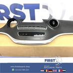 W447 V KLASSE DASHBOARD SIERLIJSTEN SET CARBON Mercedes VKla, Auto-onderdelen, Interieur en Bekleding, Gebruikt, -, Ophalen of Verzenden