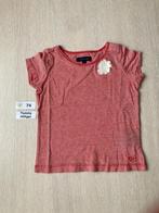 Kinderkledij meisjes maat 74 - €1/stuk of kleine prijsjes, Ophalen, Zo goed als nieuw, Meisje