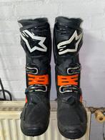 Alpinestars Tech 10 KTM laarzen. maat 43, Particulier