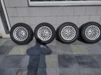 Bmw, Auto-onderdelen, Banden en Velgen, Ophalen of Verzenden, 15 inch, Velg(en)
