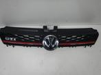Grille Volkswagen Golf (22726739), Auto-onderdelen, Ophalen, Gebruikt