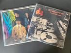 Ten Years After - 2 albums (série 3), Cd's en Dvd's, Gebruikt