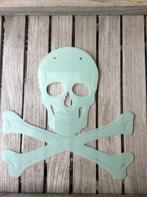 HALLOWEEN ATTRIBUUT NIEUW, Enlèvement ou Envoi, Neuf, Autres types