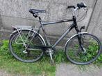Trak Navigator T80, Ophalen, Gebruikt, Overige merken, Versnellingen