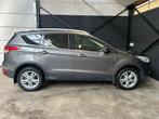 Ford Kuga 1.6 benzine/lpg, bj2014, 160.000km, Keuring, Auto's, Bedrijf, 5 deurs, Kuga, SUV of Terreinwagen