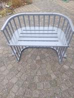 co sleeper, Ophalen, Gebruikt, Overige typen