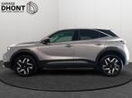 Opel Mokka Elegance - 1.2 Benzine Manueel 6 - 130PK, 130 pk, Handgeschakeld, 5 deurs, SUV of Terreinwagen