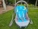 Wipstoeltje, Kinderen en Baby's, Gebruikt, Wipstoel, Met gordel(s) of riempje(s), Ophalen