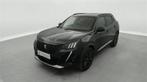 Peugeot 2008 1.2 PureTech GT Line S&S (bj 2020), Auto's, Stof, Gebruikt, 1199 cc, 103 g/km