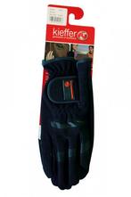 Kieffer handschoenen maat M, Ophalen, Nieuw