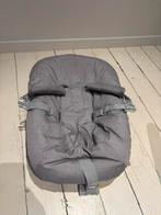 Stokke newborn baby set, Enlèvement, Comme neuf