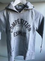 Esprit hoodie, Kinderen en Baby's, Kinderkleding | Maat 116, Trui of Vest, Ophalen of Verzenden, Zo goed als nieuw, Esprit