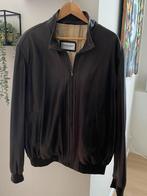 Nieuw leren jack, Ophalen of Verzenden, Nieuw, Maat 56/58 (XL), Bruin