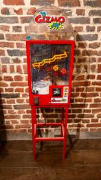 Appareil Gizmo Chewing-gum, Verzamelen, Automaten | Overige, Ophalen, Zo goed als nieuw