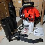 Souffleur a essence tres bonne qualité, Essence