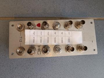 Electronica - Thrilithic beschikbaar voor biedingen