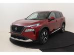 Nissan X-Trail Tekna Premium Pack 1,5 e-4orce 213 hp 4WD, Auto's, Nissan, Automaat, 117 kW, 146 g/km, Bruin