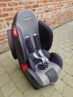 Autostoel Dreambee, Enlèvement, Comme neuf, Isofix