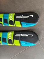 Sii latten lengte 100, Enlèvement, Comme neuf, Ski