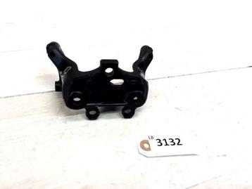 CBR1000RR 2006 - 2007, 2004 - 2005 Honda Beugel D1-45990 beschikbaar voor biedingen