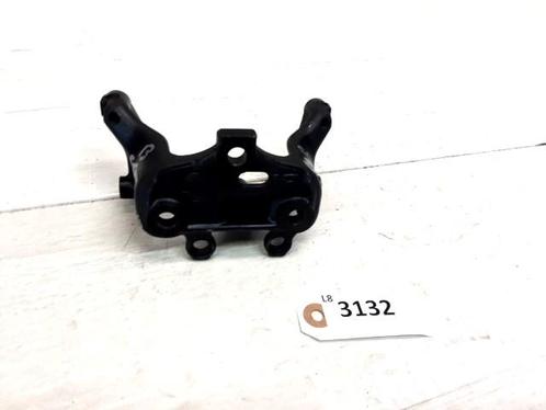 CBR1000RR 2006 - 2007, 2004 - 2005 Honda Beugel D1-45990, Motoren, Onderdelen | Honda
