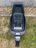 Complete set Mura 3, Kinderen en Baby's, Kinderwagens en Combinaties, Ophalen