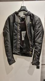 Segura Oskar, Motoren, Jas | textiel, Heren, Ophalen of Verzenden, Segura