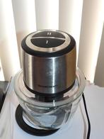 HAKMOLEN SILVER CREST 1,2L, Huis en Inrichting, Ophalen of Verzenden, Nieuw