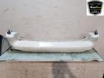 BUMPER ACHTER Opel Combo Cargo (01-2018/04-2021), Gebruikt, Achter, Opel, Bumper
