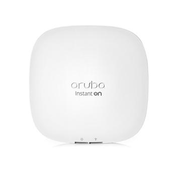 Point d'accès Wi-Fi 6 Aruba Instant on AP22, Enlèvement, Neuf, Aruba