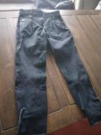 paardrijbroek, Ophalen, Dressuur, Onderkleding, Zo goed als nieuw
