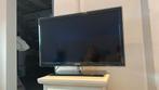 Samsung tv 32” (32inch), Audio, Tv en Foto, Televisies, Ophalen, Zo goed als nieuw, Samsung