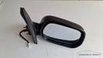 Buitenspiegel Toyota Corolla Verso 5-PINS rechts passagiersk, Auto-onderdelen, Spiegels, Info@toyota.co.jp, Gebruikt, Toyota Motor Corporation