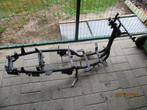 TGB 101 FRAME, Ophalen, Gebruikt, Frame, Tgb