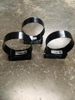 Beugels voor dubbelwandige schouwbuizen, Doe-het-zelf en Bouw, Ophalen