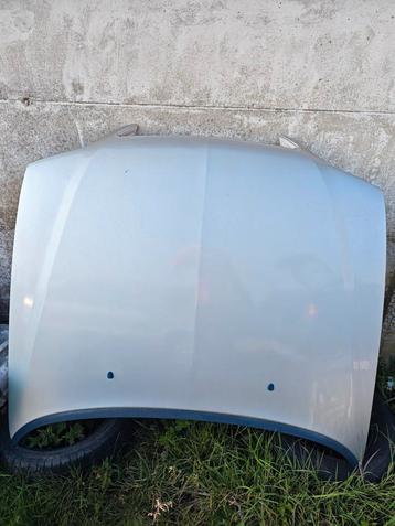 Motorkap Citroen xsara n1 beschikbaar voor biedingen