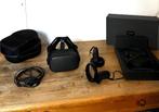 Oculus, Consoles de jeu & Jeux vidéo, Comme neuf, Autres plateformes, Lunettes VR, Enlèvement ou Envoi