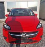 OPEL CORSA 1.4i Enjoy 2016 AIRCO GPS 175,853KM PRIJS 3200€, Euro 6, Bedrijf, 5 deurs, Corsa