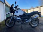 BMW R1100GS - 1994, Motoren, 1085 cc, 4 cilinders, Particulier, Meer dan 35 kW