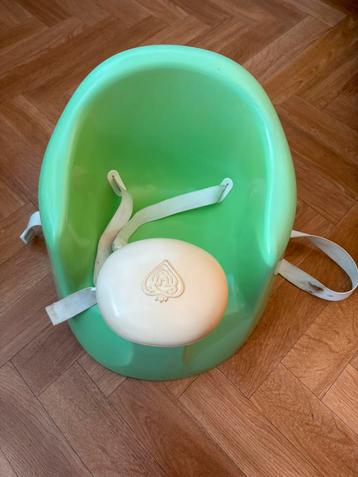 Prince Lionheart booster seat beschikbaar voor biedingen