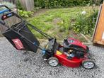 Grasmachine Toro TX 159, Ophalen, Gebruikt, Toro, 40 t/m 49 cm