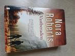Nora roberts, Boeken, Ophalen, Gelezen, Nora Roberts