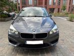 BMW 214d gran tourer, Auto's, BMW, Euro 6, Particulier, 3 cilinders, 70 kW