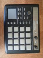 Korg KPC-1, Muziek en Instrumenten, Midi-apparatuur, Ophalen of Verzenden