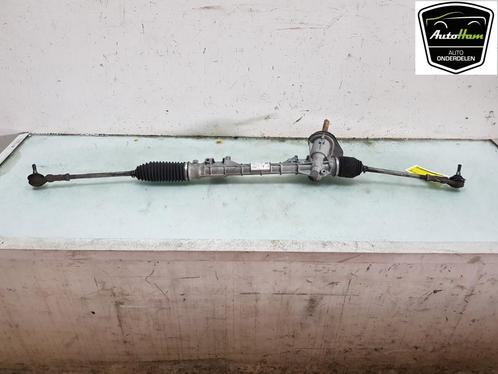STUURHUIS Renault Twingo II (CN) (01-2007/09-2014), Auto-onderdelen, Besturing, Renault, Gebruikt