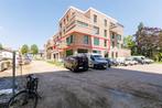 Appartement te huur in Herentals, 2 slpks, 20 kWh/m²/jaar, 2 kamers, 91 m², Appartement