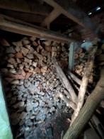 BRANDHOUT, Enlèvement