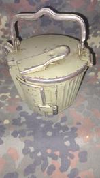 WW2 Gurttrommel MG34/MG42, Ophalen of Verzenden