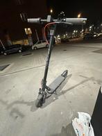 Xiaomi Mi Electric Scooter, Fietsen en Brommers, Ophalen, Nieuw, Elektrische step (E-scooter), Xiaomi