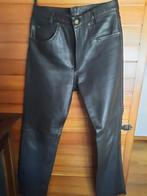 motorbroek nieuw !!!, Motoren, Kleding | Motorkleding, Ophalen of Verzenden, Nieuw zonder kaartje, Dames, Broek | leer